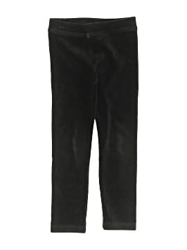 Crewcuts Casual Pants (view 1)