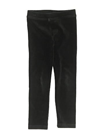Crewcuts Casual Pants (view 1)