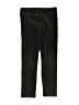 Crewcuts Black Casual Pants Size 5 - photo 1