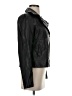 Universal Thread 100% Polyester Black Jacket Size XS - photo 4
