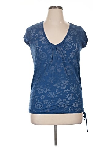 Aeropostale Short Sleeve Top (view 1)