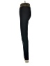 All Access Solid Black Active Pants Size S - photo 5
