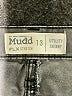 Mudd Gray Jeans Size 13 - photo 7