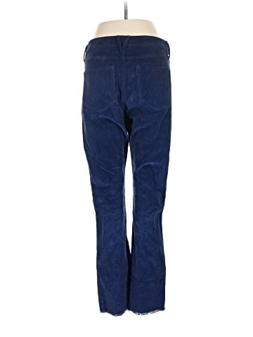 Vineyard Vines Casual Pants (view 2)