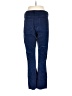 Vineyard Vines Blue Casual Pants Size 28 waist - photo 2