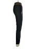 All Access Solid Black Active Pants Size S - photo 4
