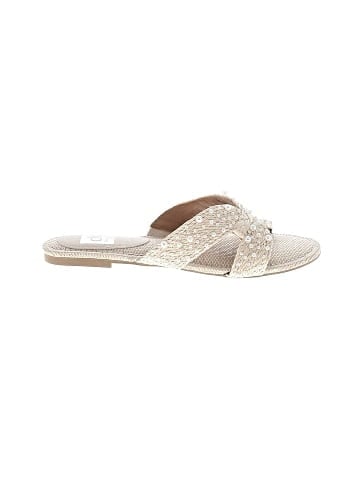 DV by Dolce Vita Sandals (view 1)