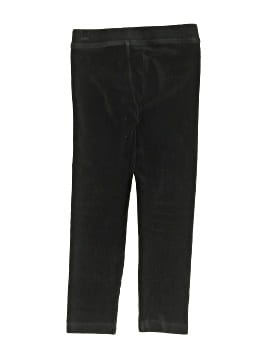 Crewcuts Casual Pants (view 2)