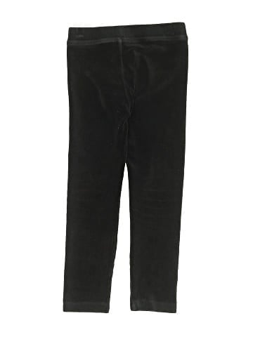 Crewcuts Casual Pants (view 2)