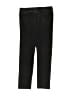 Crewcuts Black Casual Pants Size 5 - photo 2