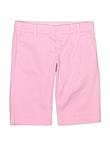 Juicy Couture Shorts (view 1)