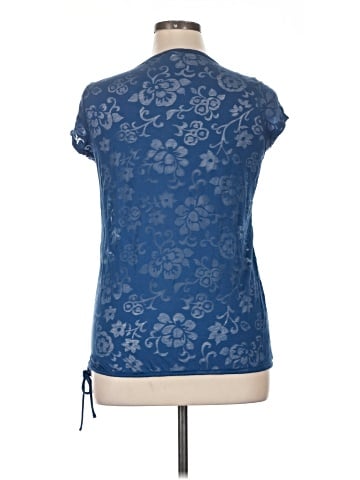 Aeropostale Short Sleeve Top (view 2)