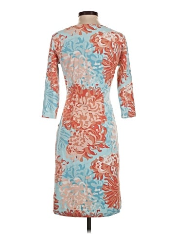 J. McLaughlin Cocktail Dress (view 2)