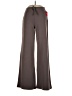 SPANX Gray Track Pants Size XS - photo 1