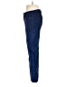 Vineyard Vines Blue Casual Pants Size 28 waist - photo 5