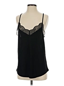 Unbranded Sleeveless Blouse (view 1)