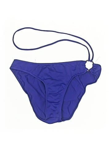 Venus Swimsuit Bottoms (view 1)