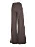 SPANX Gray Track Pants Size XS - photo 2