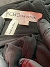 BCBGeneration Solid Black Cocktail Dress Size S - photo 9