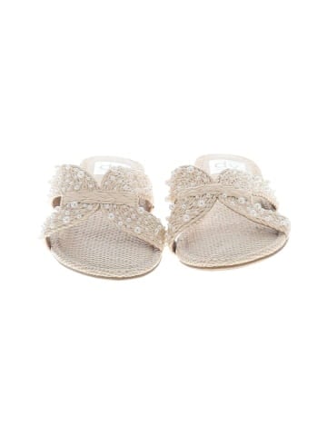 DV by Dolce Vita Sandals (view 2)