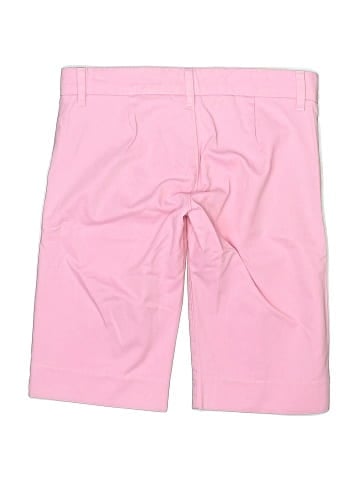 Juicy Couture Shorts (view 2)