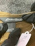 Eddie Bauer Brown Raincoat Size XS - photo 6