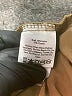 Eddie Bauer Brown Raincoat Size XS - photo 7
