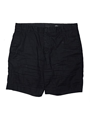 H&M Shorts (view 1)