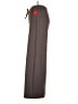 SPANX Gray Track Pants Size XS - photo 5