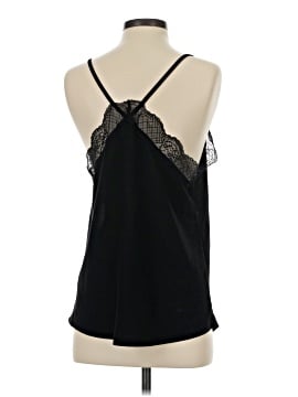 Unbranded Sleeveless Blouse (view 2)