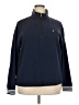 Nautica Blue Sweatshirt Size XXL - photo 1