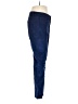 Vineyard Vines Blue Casual Pants Size 28 waist - photo 4