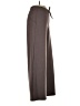 SPANX Gray Track Pants Size XS - photo 4
