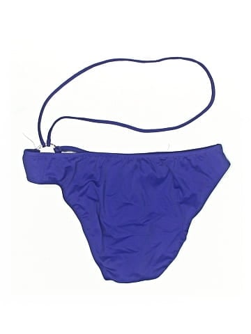 Venus Swimsuit Bottoms (view 2)