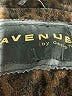 Avenue Black Coat Size 2X (estimated) - photo 6