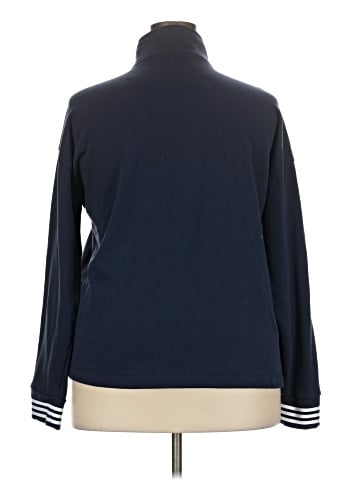 Nautica Sweatshirt (view 2)