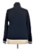 Nautica Blue Sweatshirt Size XXL - photo 2
