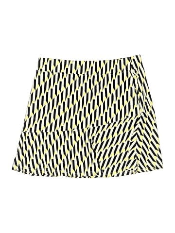 Sport Haley Casual Skirt (view 1)