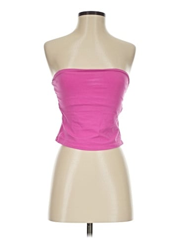 Intimately by Free People Tube Top (view 1)