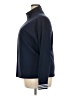 Nautica Blue Sweatshirt Size XXL - photo 5