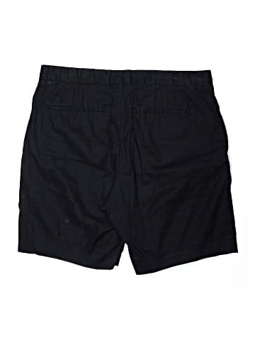 H&M Shorts (view 2)