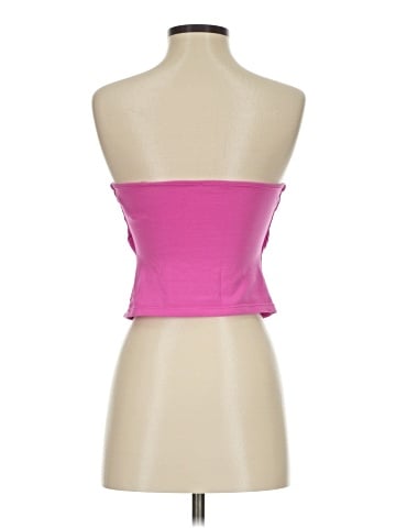 Intimately by Free People Tube Top (view 2)
