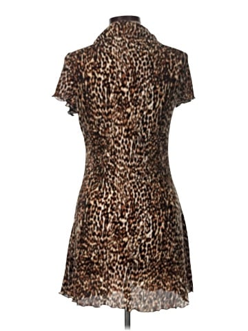 ASOS Design Casual Dress (view 2)
