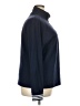 Nautica Blue Sweatshirt Size XXL - photo 4