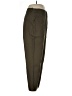Everlane 100% Cotton Green Cargo Pants Size 10 - photo 4