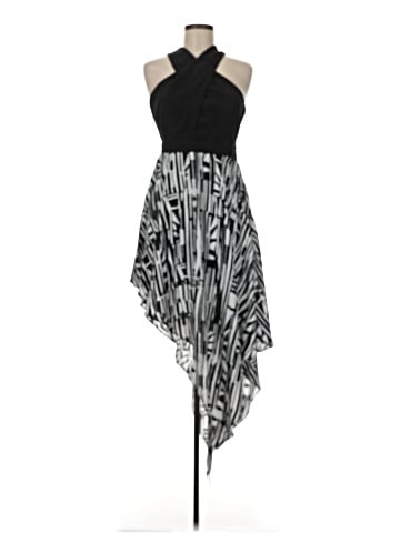 Do & Be Cocktail Dress (view 1)