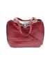 Brighton Red Satchel One size - photo 1