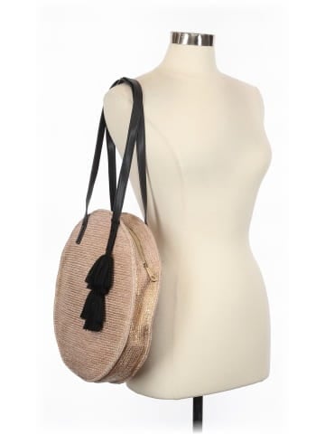 Unbranded Shoulder Bag (view 2)