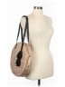 Unbranded Tan Shoulder Bag One size - photo 2