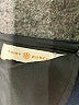 Tory Burch Black Casual Dress Size S - photo 7